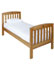 Boori Classic Single Bed Heritage