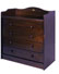 Boori Matilda Chest Walnut