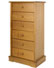 Six Drawer Slimboy Heritage