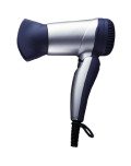 Boots 1600w Hairdryer