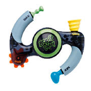 Bop It Extreme 2