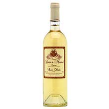 Borie de Maurel Minervois Blanc 2000- 75 Cl