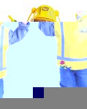 Bob the Builder - Dress Up Set with Talking Hard Hat