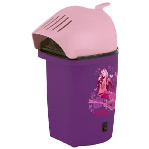 Hannah Montana Popcorn Maker