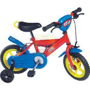 Little Tikes Bike