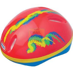 Little Tikes Safety Helmet