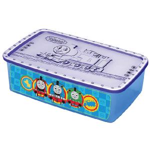 Born To Play Thomas 25L Plastic Storage