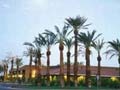 Borrego Springs Resort And Country Club, Borrego