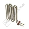 Bosch 1630 Watt Top Tumble Dryer Heater Element