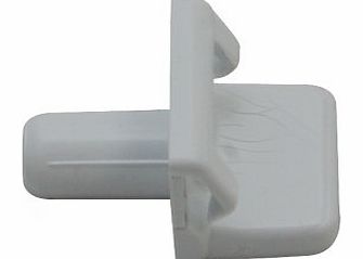 165789 Refrigeration Fridge Shelf Support