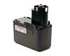 1900mAh 9.6v / volt power tool battery