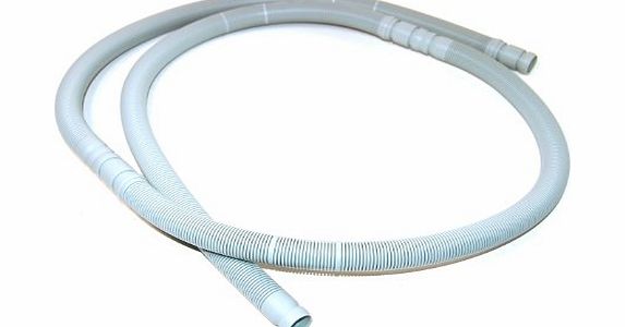 Bosch 353684 Dishwasher Hose Drain