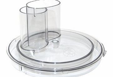 Bosch 489136 Food Processor Lid