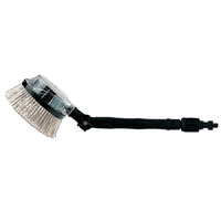 Adjustable Rotary Brush For Aquatak 160 Pro X