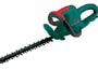 AHS 400-24T Hedge Trimmer