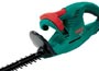 AHS 42-16 Hedge Trimmer