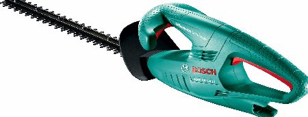 Bosch AHS 45-15 LI 10.8v Cordless Hedge Trimmer