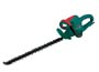 BOSCH AHS 600-24T Hedge Trimmer