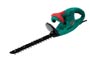 AHS48-16 Hedge Trimmer