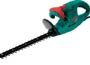 AHS52-16 Hedge Trimmer