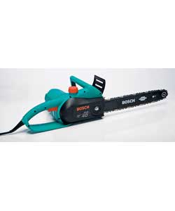 AKE40 1700w Electric Chainsaw