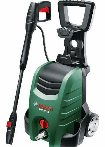 Bosch AQT 37-13 Plus Pressure Washer