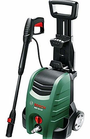 Bosch AQT 40-13 Pressure Washer