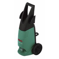 BOSCH Aqua 115bar Pressure Washer