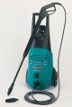 BOSCH aquatak 120i