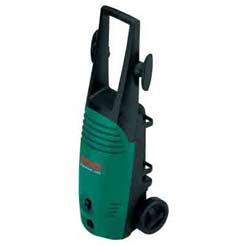 Bosch Aquatak 1350