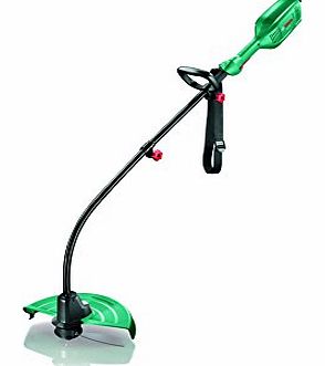 Art 35 Heavy Duty Grass Trimmer