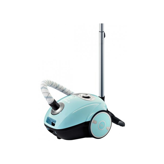 Bosch BGL3522GB