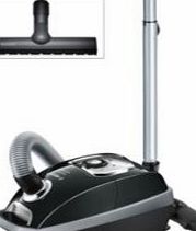 Bosch BGL8AAAAGB Animal 360 Cylinder Vacuum