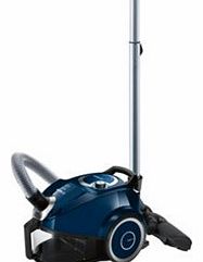 Bosch BGS4ALLGB GS-40 Cylinder Vacuum Cleaner