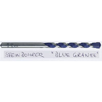 Blue Granite Concrete Drill Bit 18 x 100 x 160mm