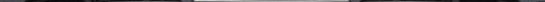 Bosch  H306 Car Specific Rear Wiper Blade, 12-inch