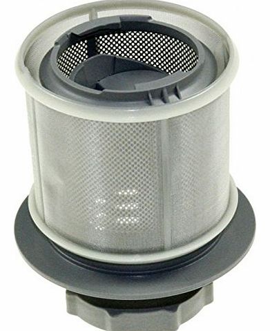 Bosch  SGI45M45EP/86 Dishwasher Micro Filter GENUINE