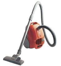 BOSCH BS2502g