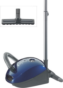 Bosch BSG61822