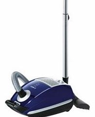 Bosch BSGL5AL2GB GL-50 Power Allfloor 2 Cylinder