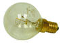 Bosch Bulb