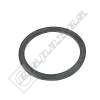 Circular Dishwasher Sealing