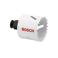 Cobalt Holesaw 51mm