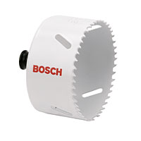 Cobalt Holesaw 76mm