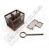 Cutlery Basket