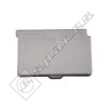 Bosch Detergent Lid