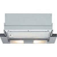 Bosch DHI635HGB Cooker Hood DHI635HGB