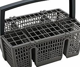 Bosch Dishwasher Cutlery Basket. Genuine part number 668270