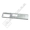 Dishwasher Fascia Frame