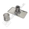 Dishwasher Filter / Sieve Shaker